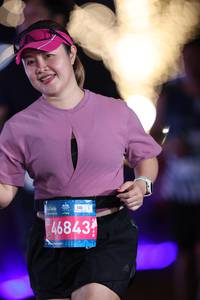 BIB: 
                            <button type="button" onclick="openModal(23324391)" class="btn btn-primary btn-sm float-right btn-popup" data-toggle="modal" data-target=".modal-high-quality">
                        <i class="fas fa-shopping-cart"></i> Add to Cart
                    </button>
                                            <button type="button" onclick="isThisMe(23324391, true)" class="btn btn-success btn-sm float-right btn-popup btn-isme hidden" data-toggle="tooltip" data-placement="bottom" title="นี่คือรูปของคุณใช่ไหม คลิกที่นี่เพื่อเอาเข้าอัลบั้ม">
                        <i class="fas fa-plus"></i> Add to album
                    </button>
                    <button type="button" onclick="isThisMe(23324391, false)" class="btn btn-warning btn-sm float-right btn-popup btn-isnotme hidden">
                        <i class="fas fa-ban"></i> Remove from album
                    </button>